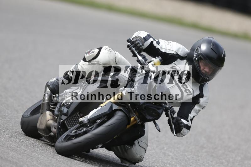 /37 28.07.2025 Dunlop Ride und Test Day ADR/Trackday Erfahren gelb Trackday schnell  rot/unklar
